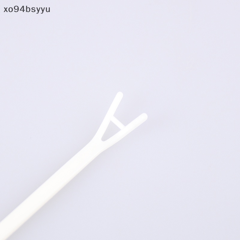 Set 572 Miếng Dán Kích Mí Hai Mặt Vô Hình Xo94Bsyu