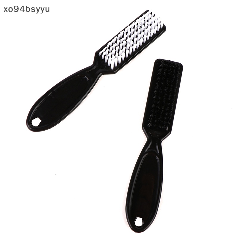 Lược Chải Tóc xo94bsyyu Làm Sạch Da Đầu Kéo Phong Cách Vintage