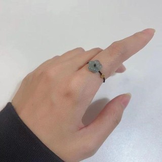 Nhẫn DARON1 Thời Trang Vintage Dành Cho Nữ