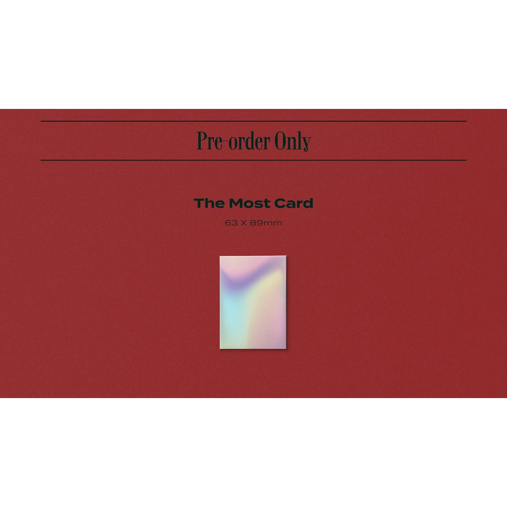 TWICE - Full Album Vol.2