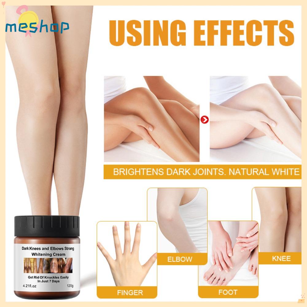 Phụ Kiện Chuyên Dụng Cho Xe Đạp Chất Lượng Cao