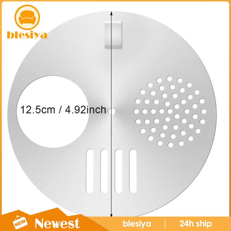 Set 5 Khung Kim Loại Bảo Vệ Cửa Hộp Đựng Ong Tiện Dụng