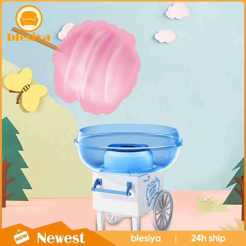 Máy Làm Kẹo 450W Tiện Dụng Cho Gia Đình DIY