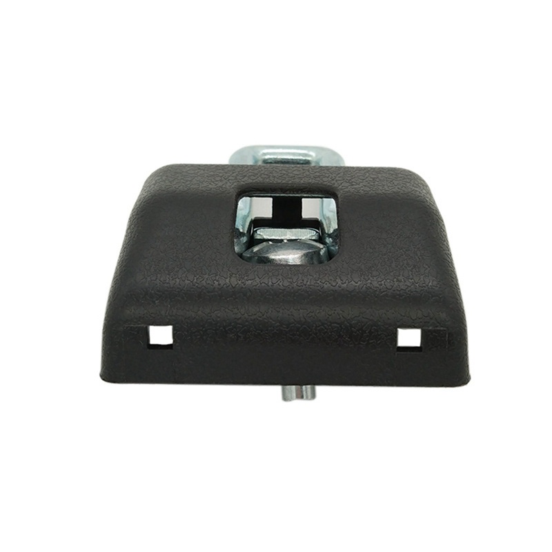 Set 1 / 1 Món Đồ Chơi Độc Đáo Chất Lượng Cao 6001544157 7700434689 7700817724 Phụ Kiện Chốt Khóa Thay Thế Cho Xe Hơi DACIA 1.4 1.5 1.6 2004-2012