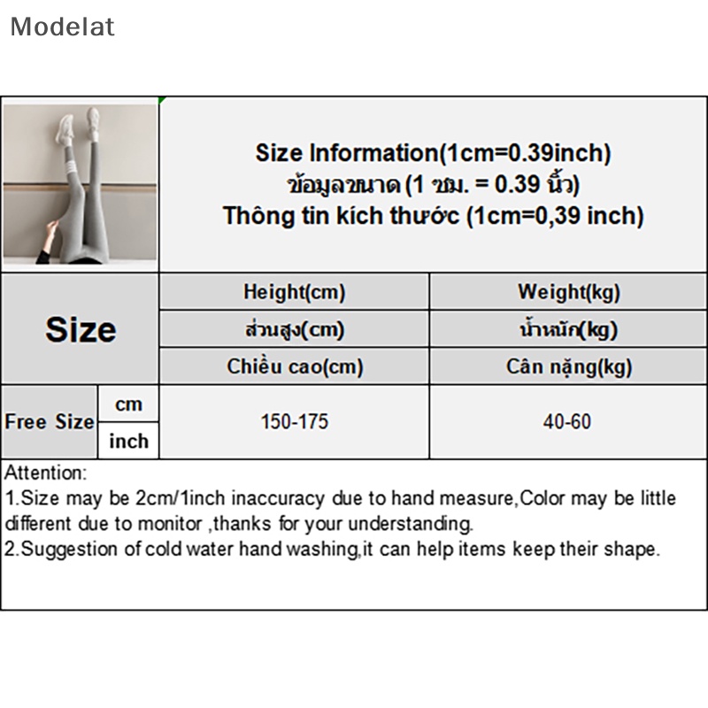 Mfc Quần Legging Tập Yoga Lưng Cao Chất Liệu Mỏng Cao Cấp Thời Trang