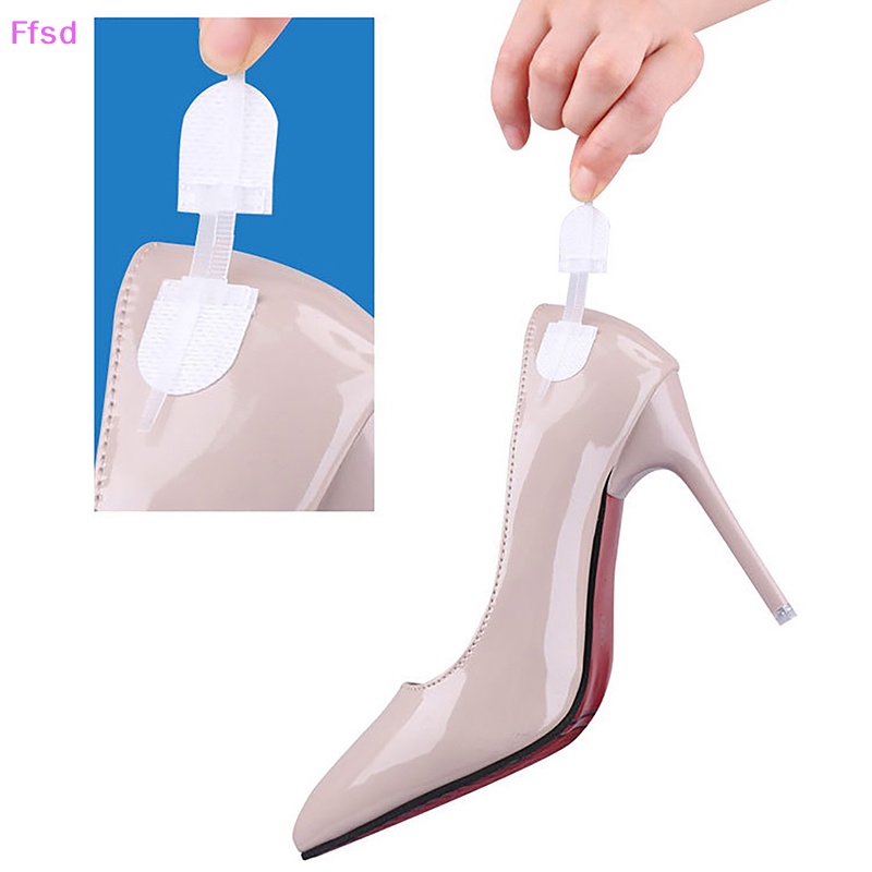 {Ffsd} Miếng Vá Vết Thương Khóa Kéo Tĩnh Điện Nhanh Chóng * Bán Chạy