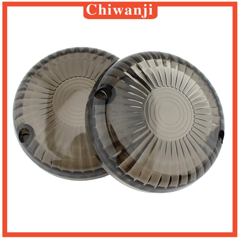 Vỏ Bọc Đèn Xi Nhan Thay Thế Cho Ngôi Sao