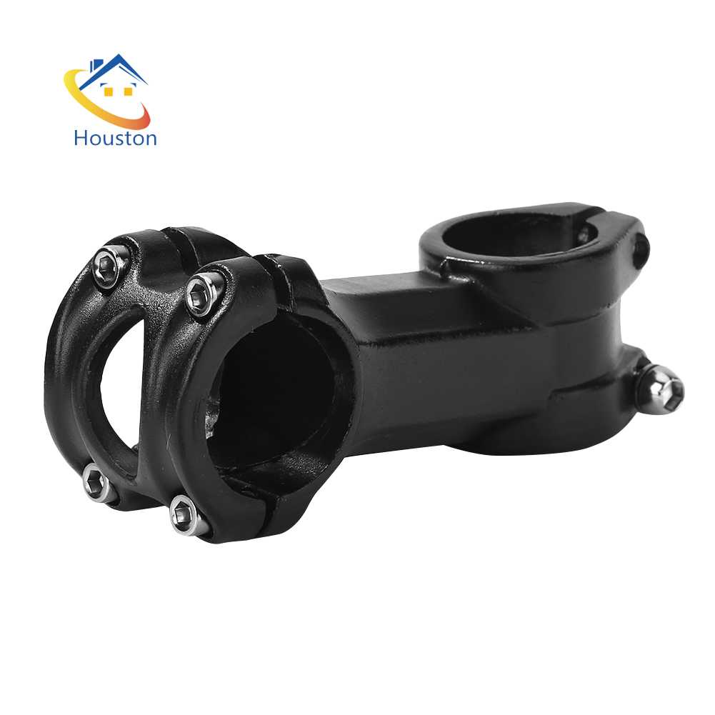 Pô Tăng 31.8mm Siêu Nhẹ Chuyên Dụng Cho Xe Đạp Leo Núi MTB