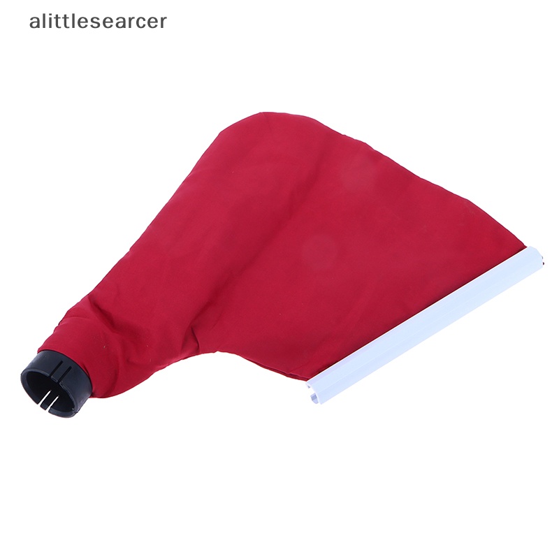 1 Vỏ Bọc Đai Vải Chống Bụi Cho Máy Chà Nhám 9403 9401