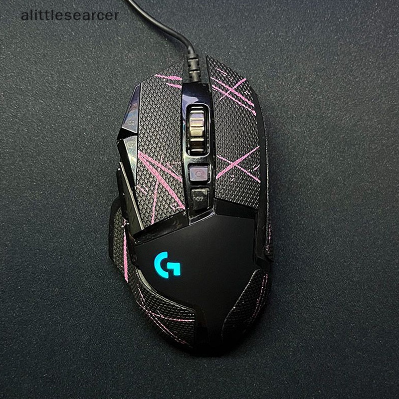 Miếng Dán Chống Trượt Chống Mồ Hôi Cho Giày Trượt Cho G502 n