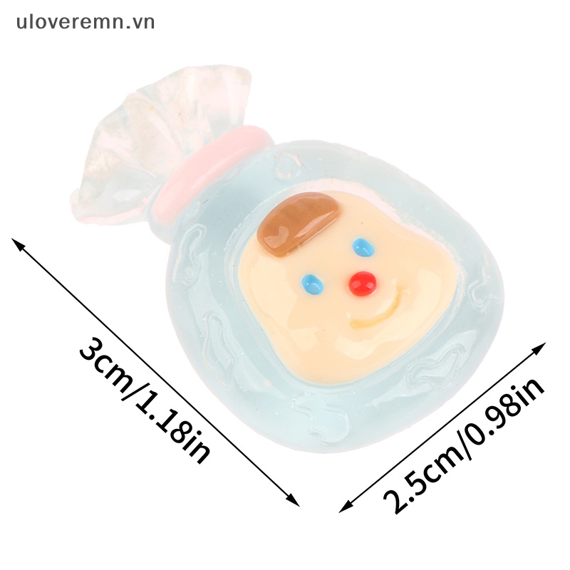 Set 5 Mô Hình Xe Hơi Dorami Mini Bằng Nhựa Phát Quang Dùng Để Trang Trí Tiểu Cảnh