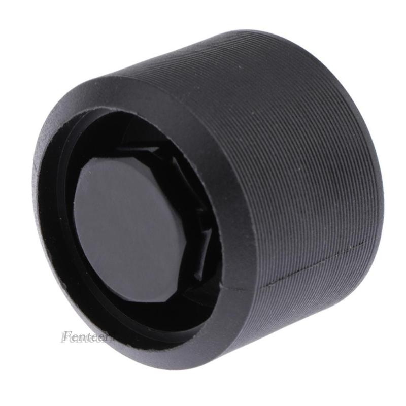 [Fenteer1] Bảng Nút Chặn Lỗ Thông Hơi Tự Động - Trong Ống Xả