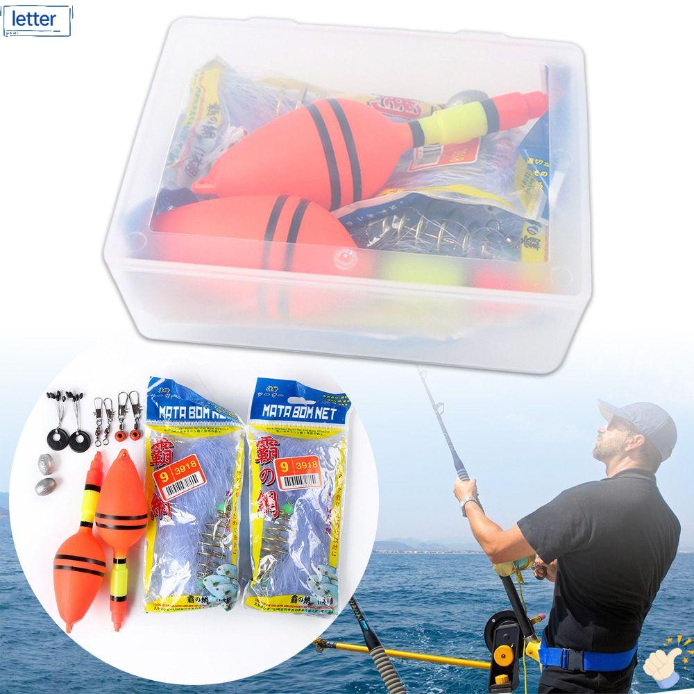 Lưới Bắt Cá Bằng Đồng Tiện Dụng Chất Lượng Cao