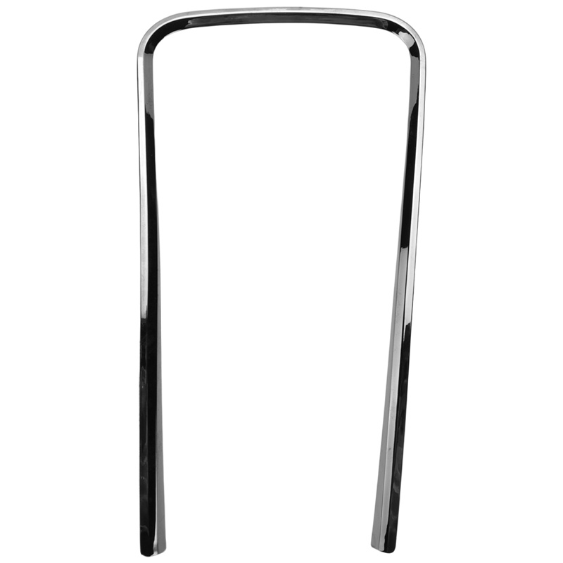 Giá Đỡ Cốc Nước Gắn Hộp Tỳ Tay Xe Hơi Mạ Điện Dành Cho Buick Lacrosse 2009-2013