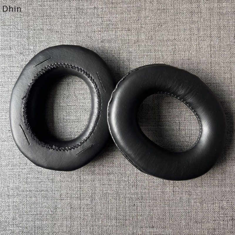 1 Cặp Mút Đệm Tai Nghe RP-HTX7 HTX7A HTX9