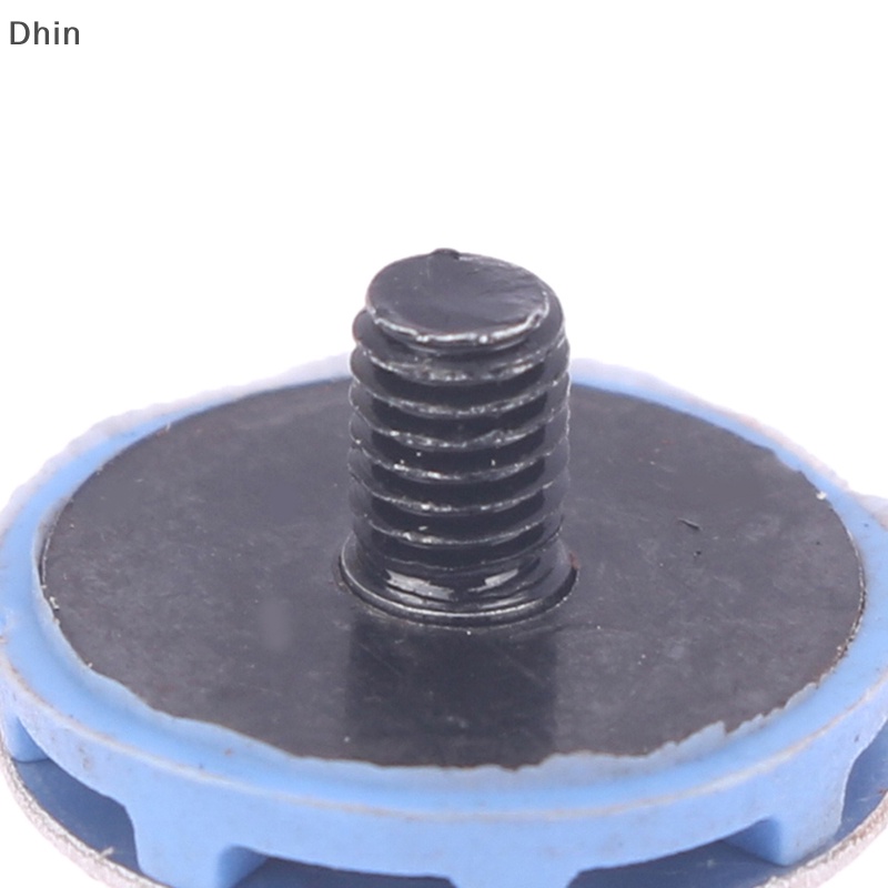 Set 4 Ốc Vít Cách Âm Thay Thế Chuyên Dụng Cho HP 3.5 HDD