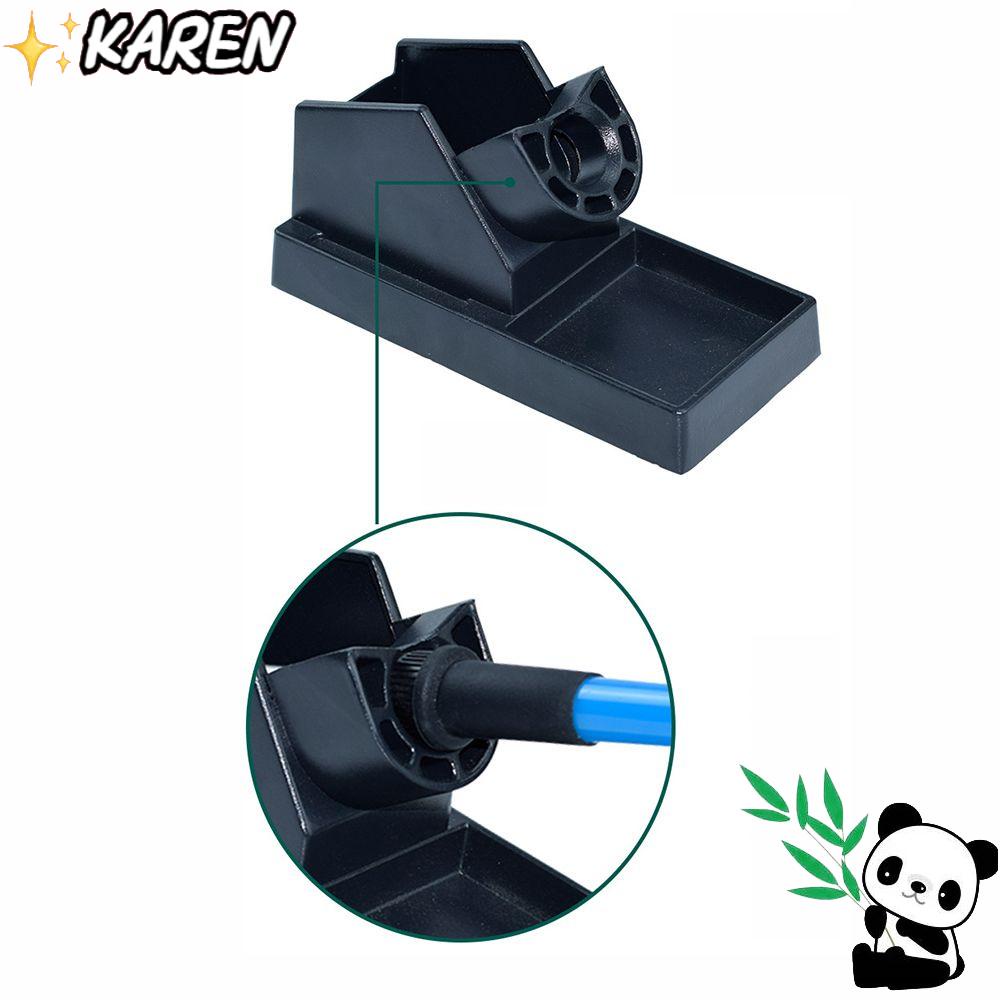 Giá Đỡ Sắt Chịu Nhiệt Độ Cao Hỗ Trợ Hàn Điện