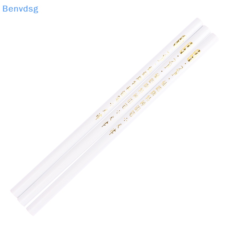 Benvdsg > Bút Sáp Chấm Bi Đính Kim Cương Giả Tự Dính Resin