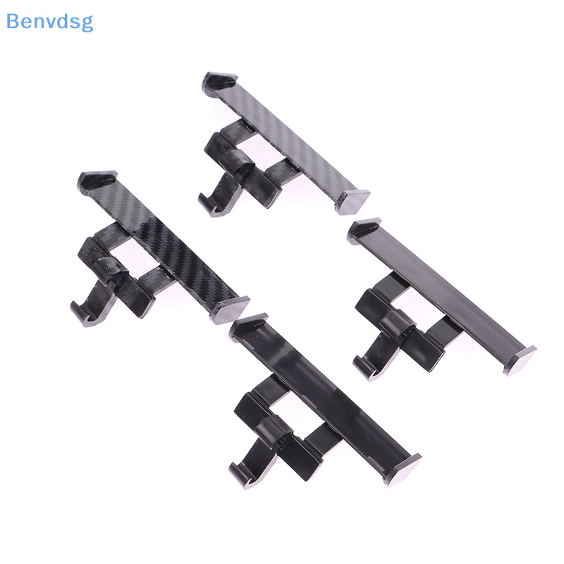 Bộ 2 Phụ Kiện Kẹp Trang Trí Giày Dép Tiện Dụng