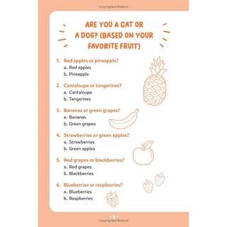 Quiz Or Treat? (Ultimate Quick Quizzes)
