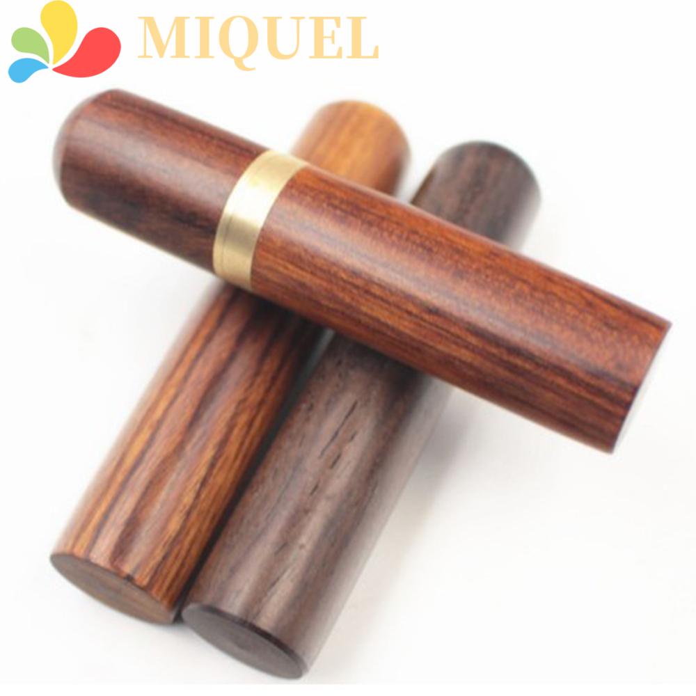 Giá Đỡ Kim May Vá Thủ Công Đa Năng Tiện Dụng