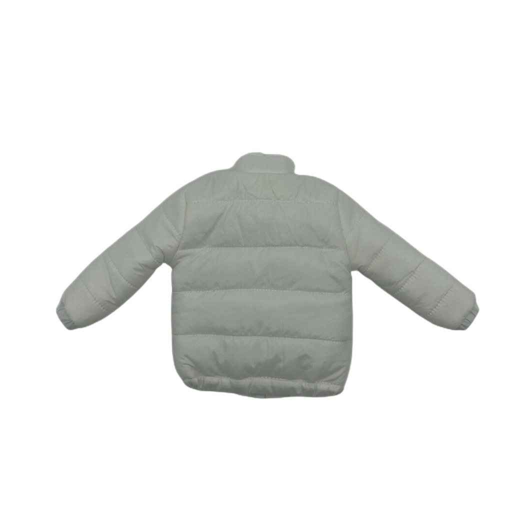 Áo Khoác Màu Đen Mặc Hàng Ngày Cho Búp Bê 12inch Tỉ Lệ 1 / 6