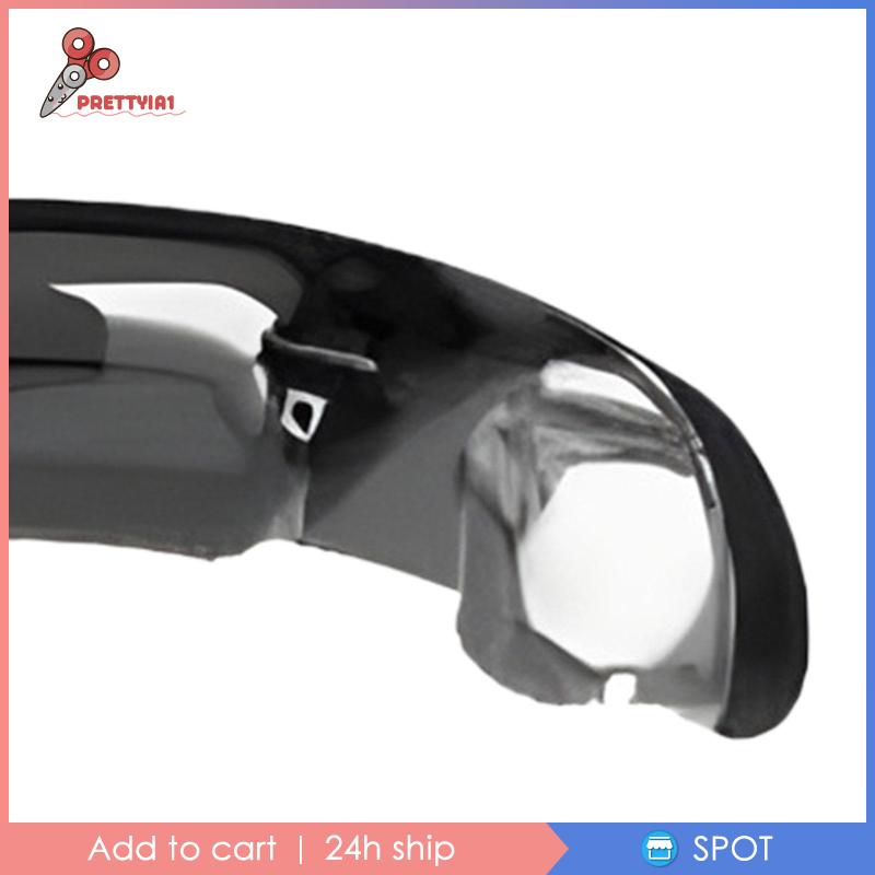 [Prettyia1] Túi Làm Mát Cổ Di Động Áp Suất Cao Cho Văn Phòng