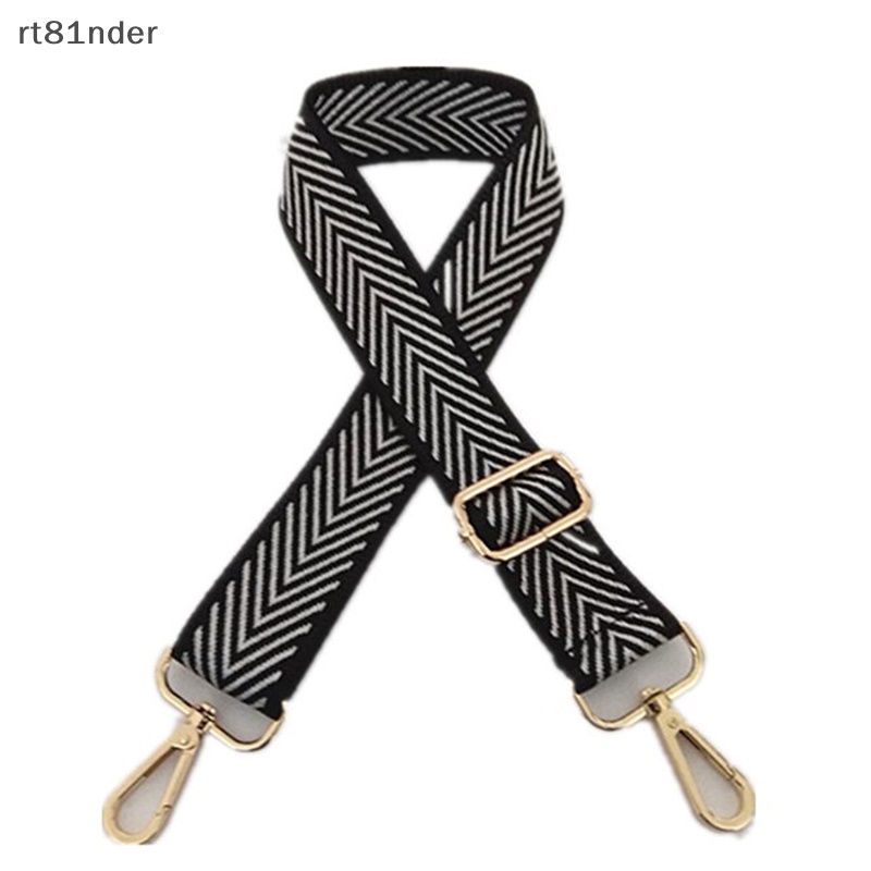 Rt Dây Đeo Túi Xách Bản Rộng Có Thể Điều Chỉnh