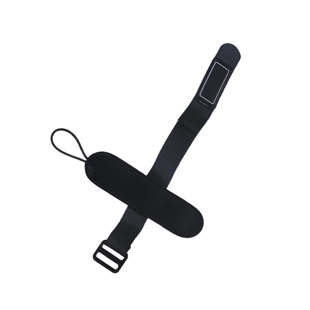 Dụng Cụ Hỗ Trợ Tập Đánh Golf