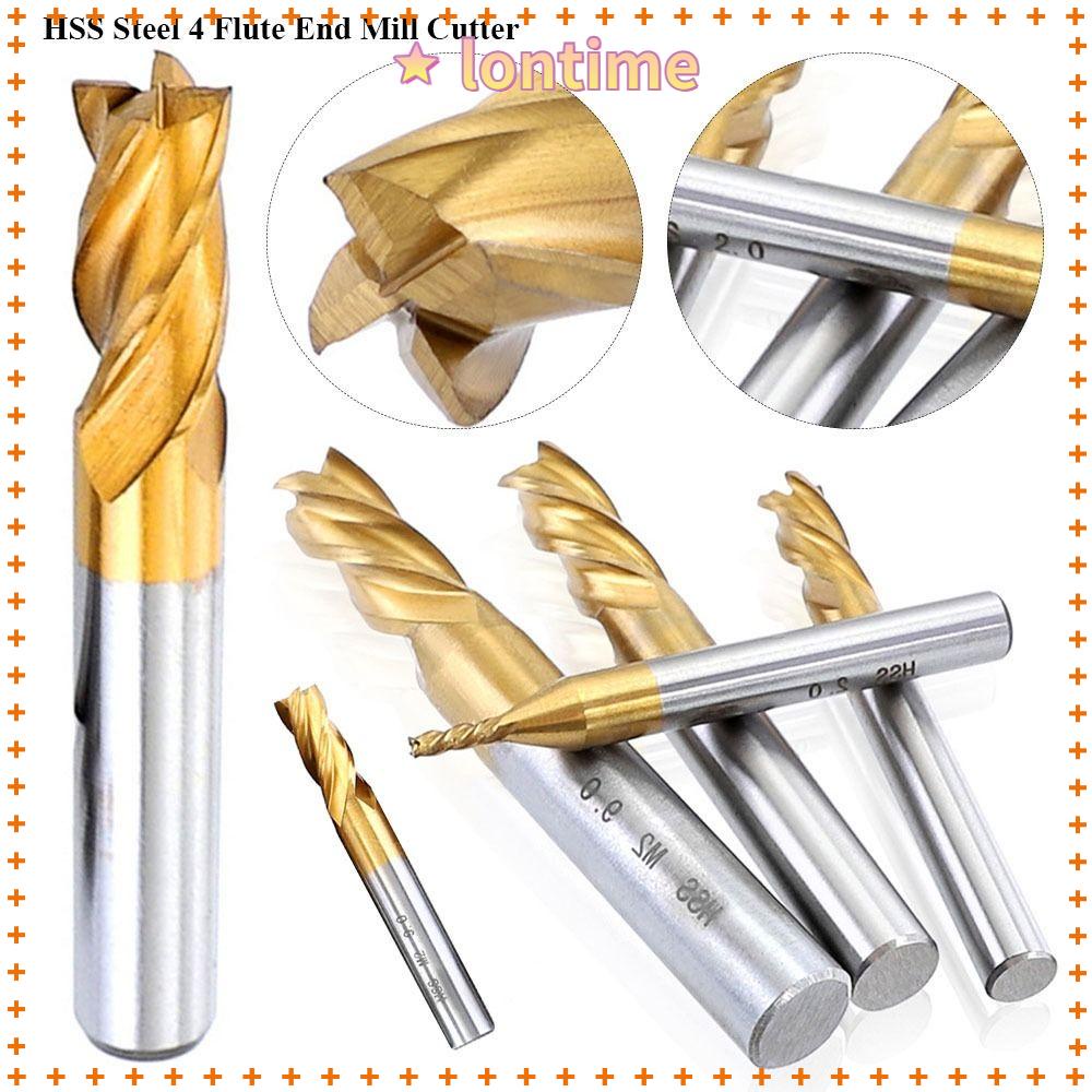 Máy Cắt LONTIME Chất Lượng Cao 1.5mm-9mm|Dụng Cụ Cắt Gỗ Chuyên Dụng Chất Lượng Cao