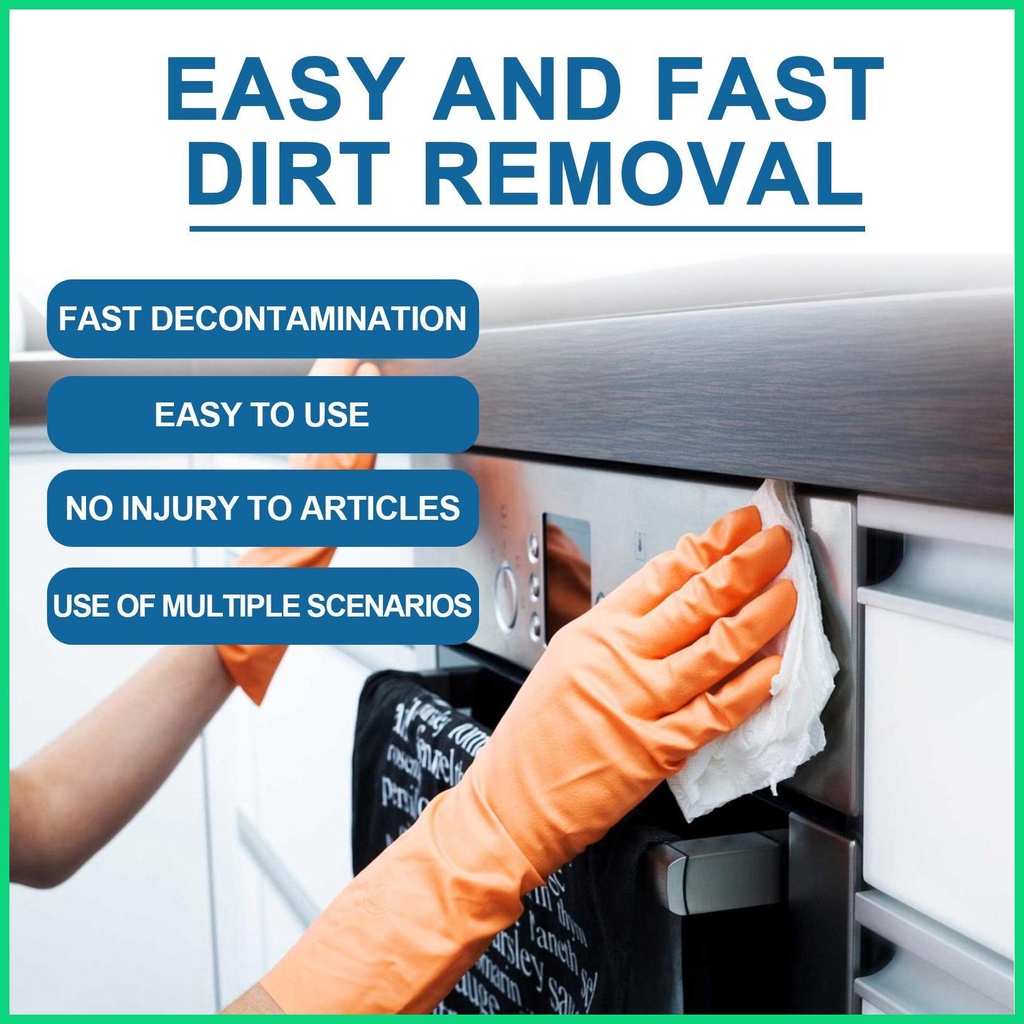 Bình Xịt Phủ Gốm Sứ Bằng Thép Không Gỉ 60ml Chuyên Dụng Vệ Sinh Nhà Bếp jiwvn Jwvn