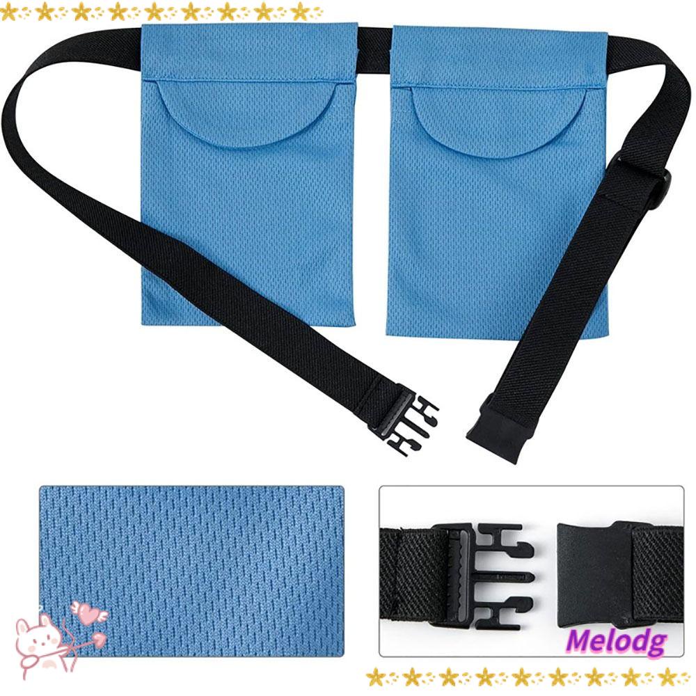 Giá Đỡ Để Ráo Nước Có Thể Điều Chỉnh Cho Xây Dựng Mastectomy