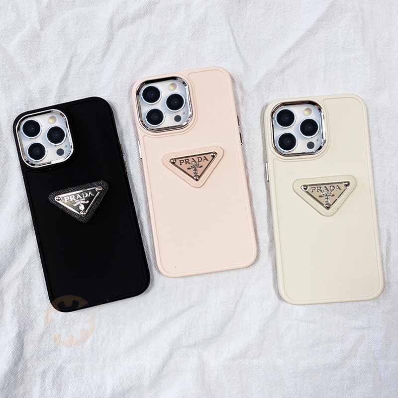 SALE Fashion Prad a for IPhone 14Pro Max 12 13 11 Pro Max 14plus 12 13 14 11 Phone Case Seven Dragon Ball Sun Wukong Iphone XsMax XR X XS 8 Plus 7+ 8+ Back Cover