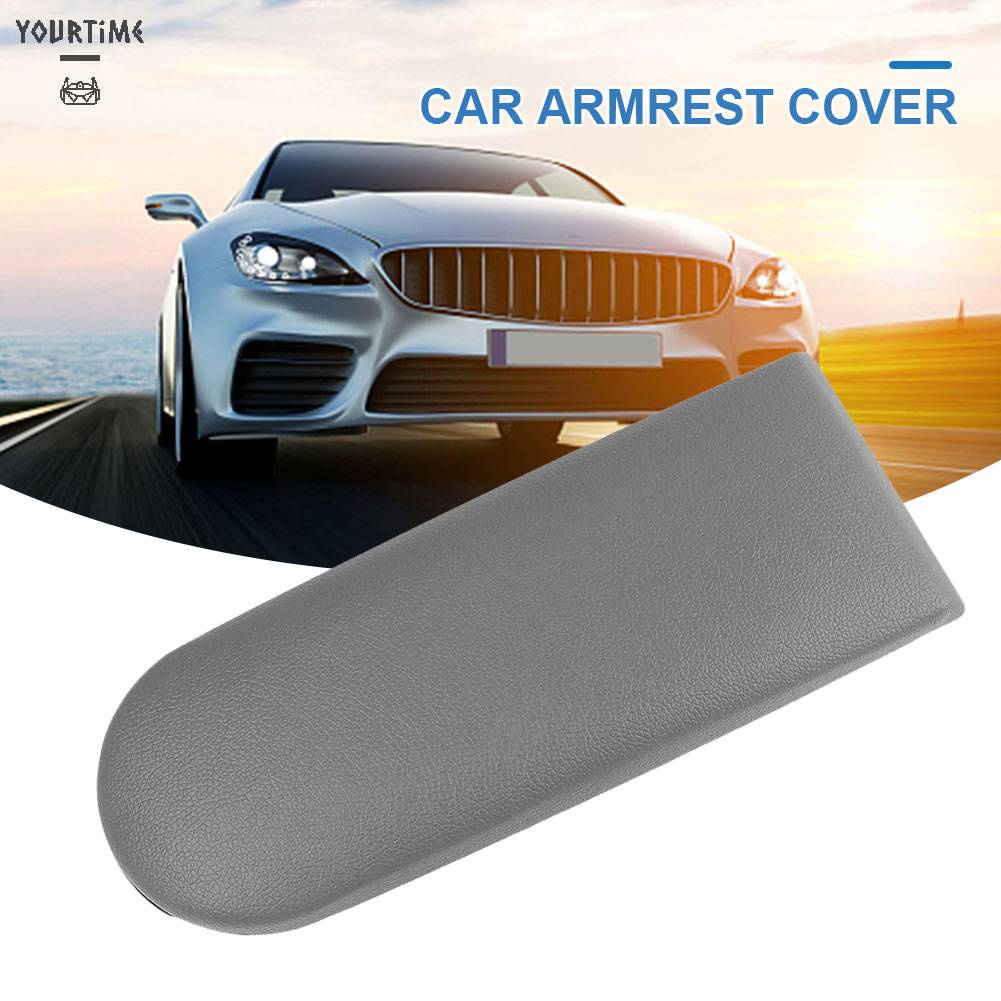 Nắp Đậy Hộp Tỳ Tay Thay Thế Cho Volkswagen Jetta Golf MK4 99-04