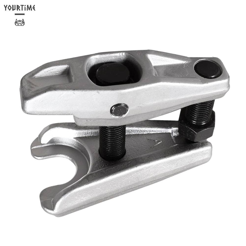 Dụng Cụ Sửa Chữa Xe Hơi Bằng Hợp Kim 22mm