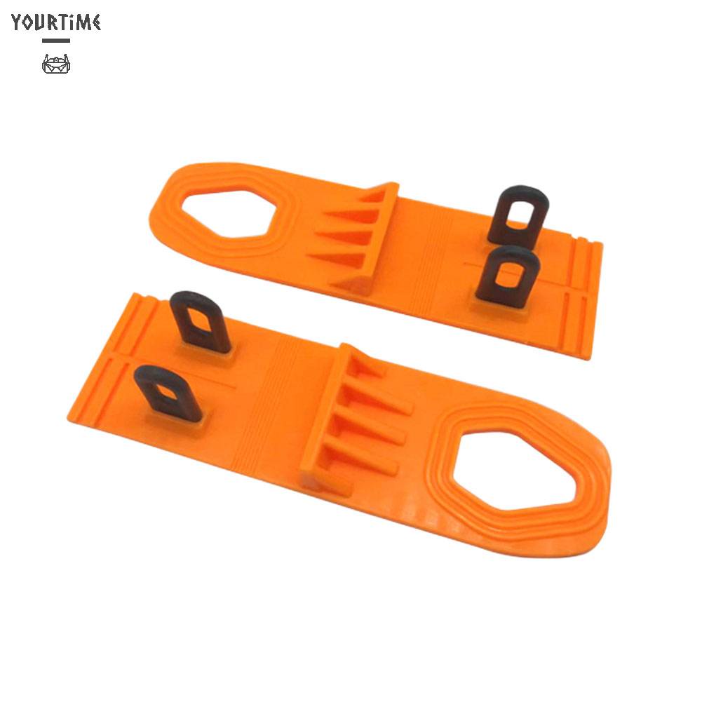 Bộ 2 Dụng Cụ Sửa Chữa Vết Lõm Xe Hơi