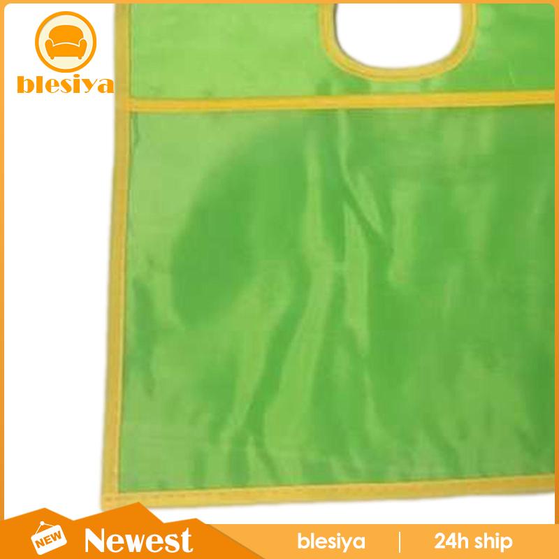 [Blesiya] Biển Báo Bảo Trì Đường Cao Hình Nón Giao Thông