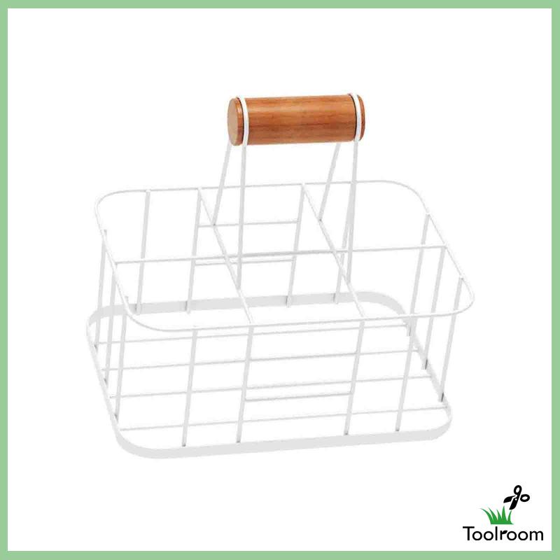 Túi Đựng Đồ Uống Có Thể Tái Sử Dụng Cho Cắm Trại