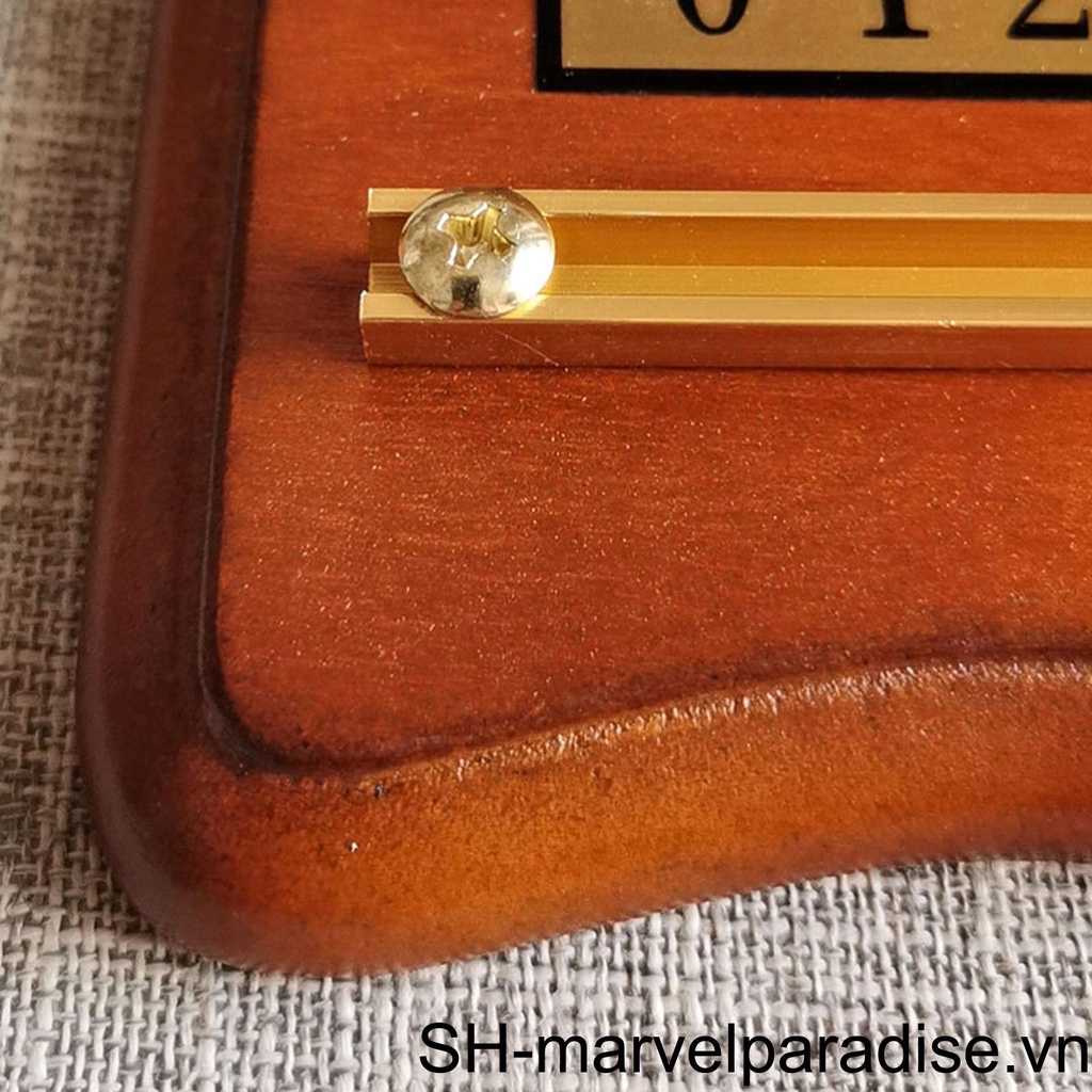 Bảng Ghi Điểm Chơi Bida Tại Nhà