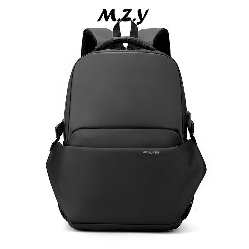 MZY  Balo vải oxford nam  nhiều màu Cỡ Lớn Balo Thời Trang 2023 NEW  Comfortable fashion Cái mới Thời trang K96T00S 37Z230910