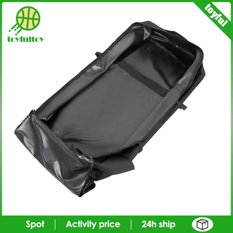 Túi Lướt Sóng Cỡ Lớn Chống Mòn Cho Người Mới Bắt Đầu