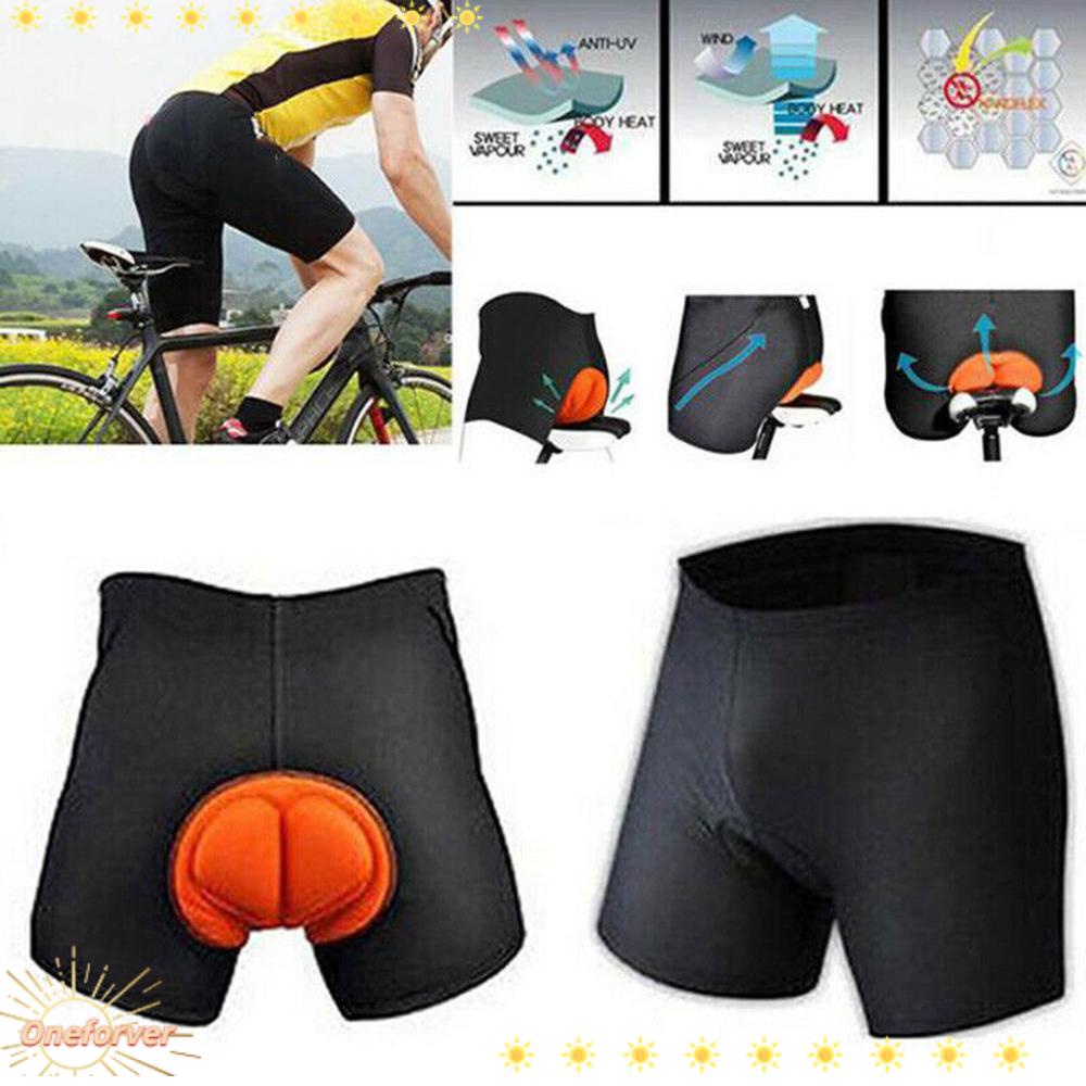 Quần Lót Thoáng Khí Dùng Tập Thể Thao