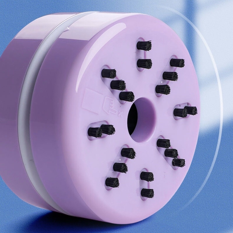 Máy hút bụi mini để bàn không kèm pin