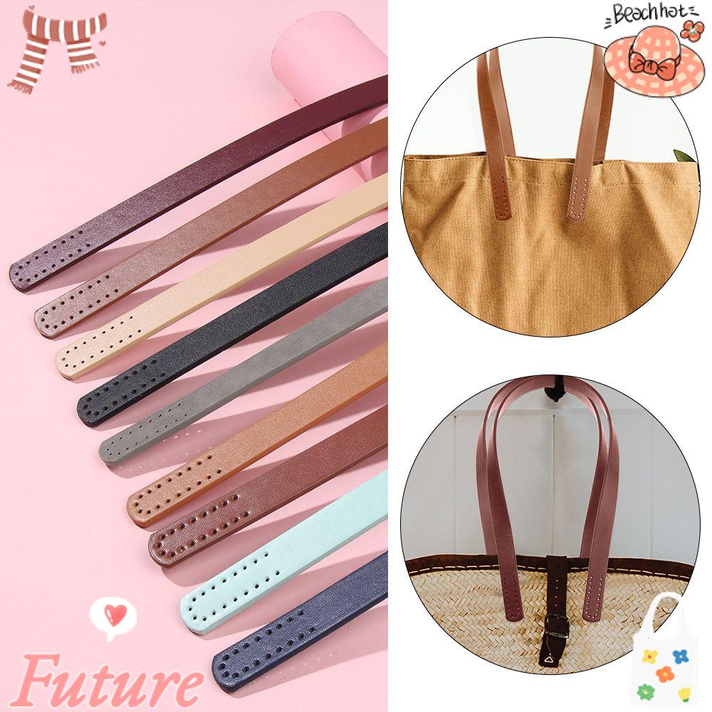 Dây Đeo Túi Xách Thiết Kế Mới Cao Cấp Thời Trang