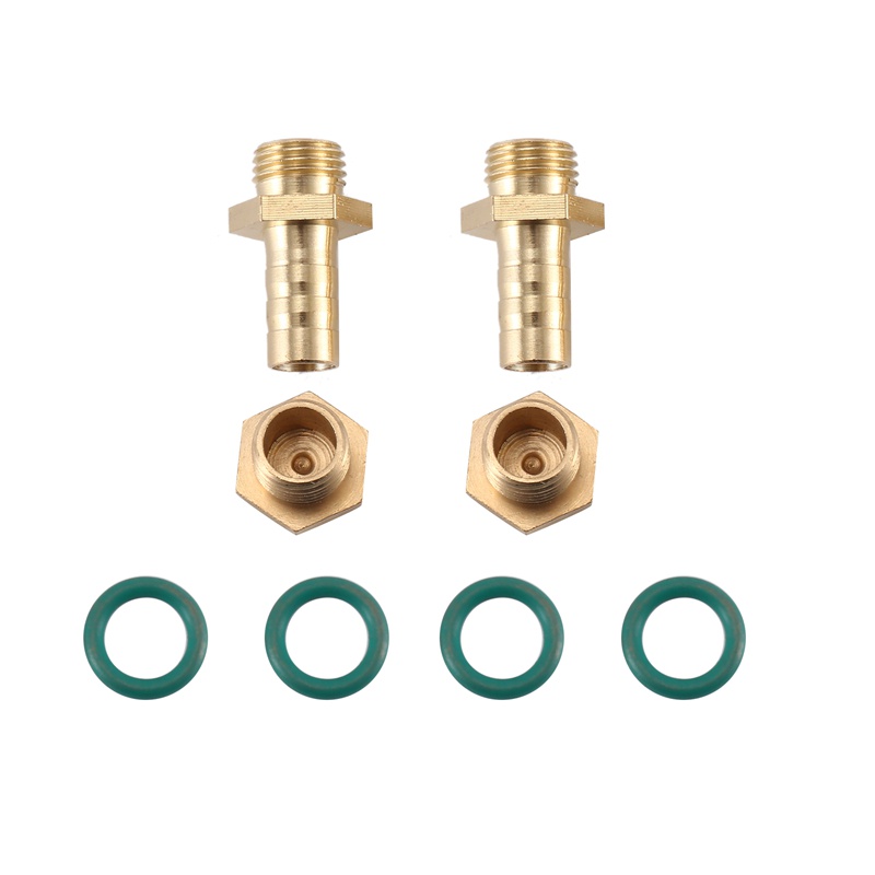 Bộ Lọc Nhiên Liệu Tách Nước Cho Mercury MerCruiser 4.3 5.0 5.7 7.4 35802893Ốp Điện Thoại Thời Trang Cho Q011 Q011