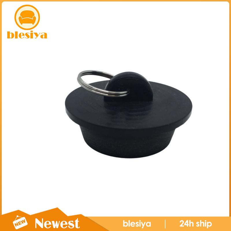 Bộ 4 Miếng Chặn Bồn Tắm Chống Nghẹt