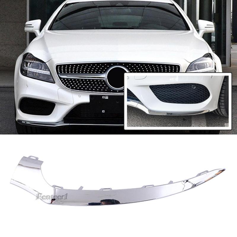 [Fenteer1] Khuôn Cản Trước Trái Cao Cấp 2188851574