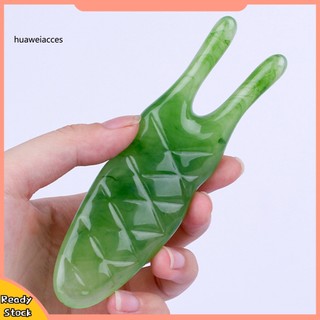 Dụng cụ nâng mũi chống dị ứng hiệu quả