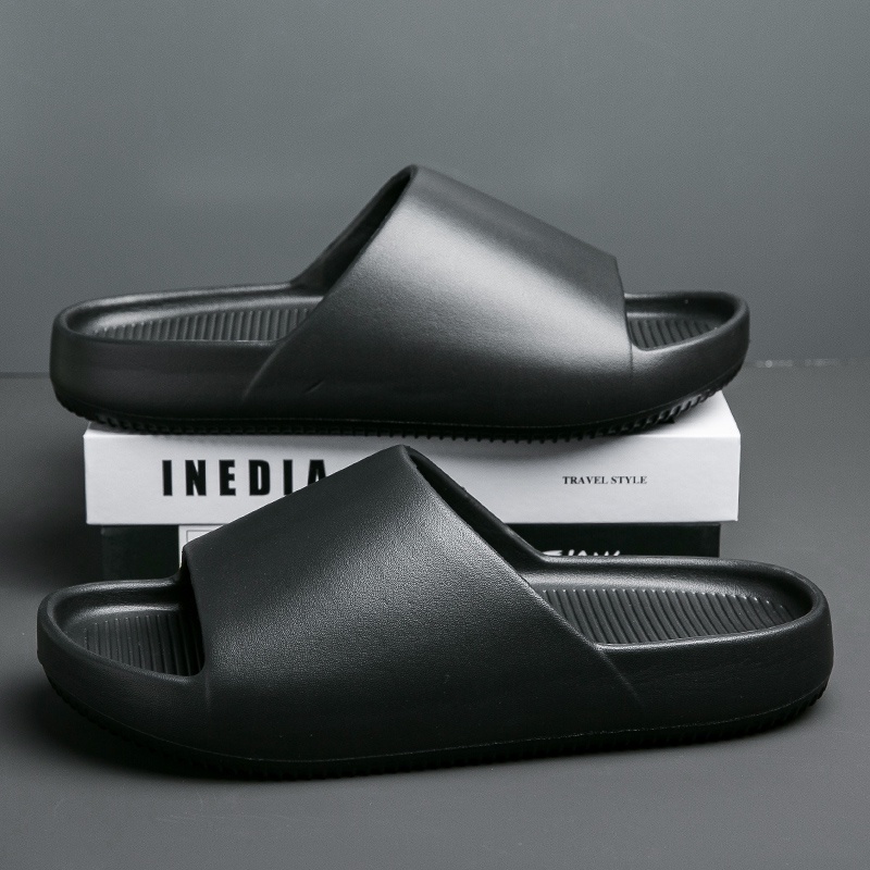 2023 NK Cùng Bình Tĩnh Trượt Cho Nam size38-45