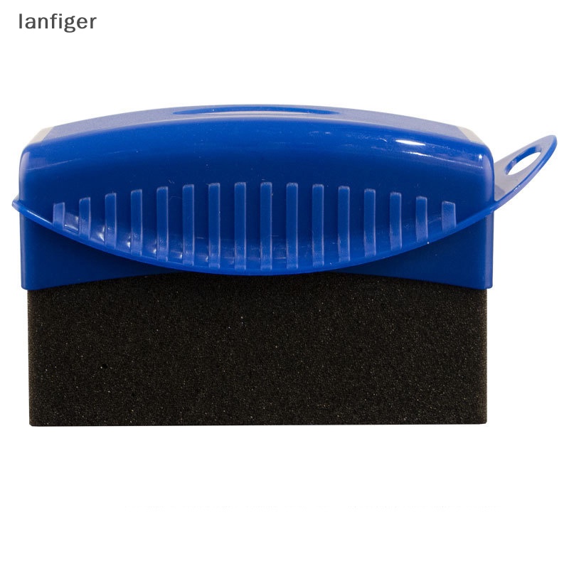 Mút Vệ Sinh Đánh Bóng Xe Hơi Bằng PP Tiện Dụng